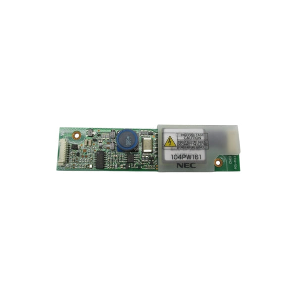 NEC 104PW161 NSNP