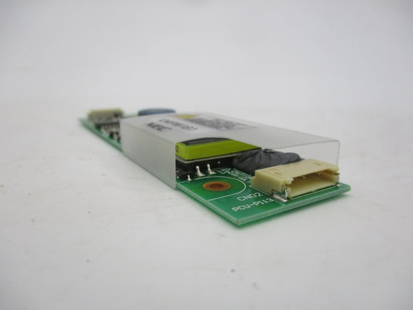 NEC 104PW161 NSNP