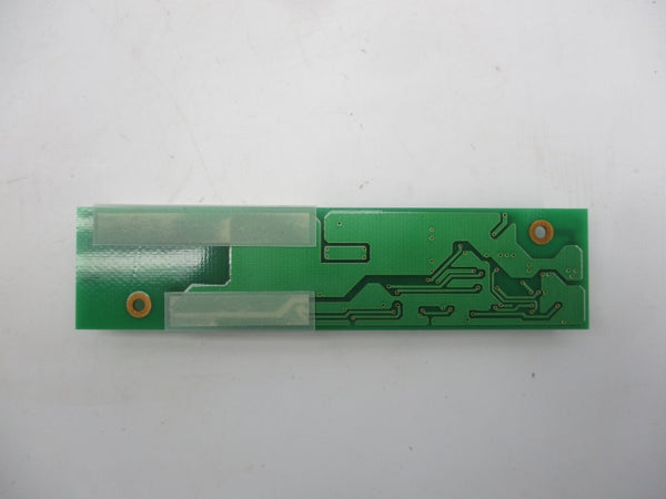 NEC 104PW161 NSNP