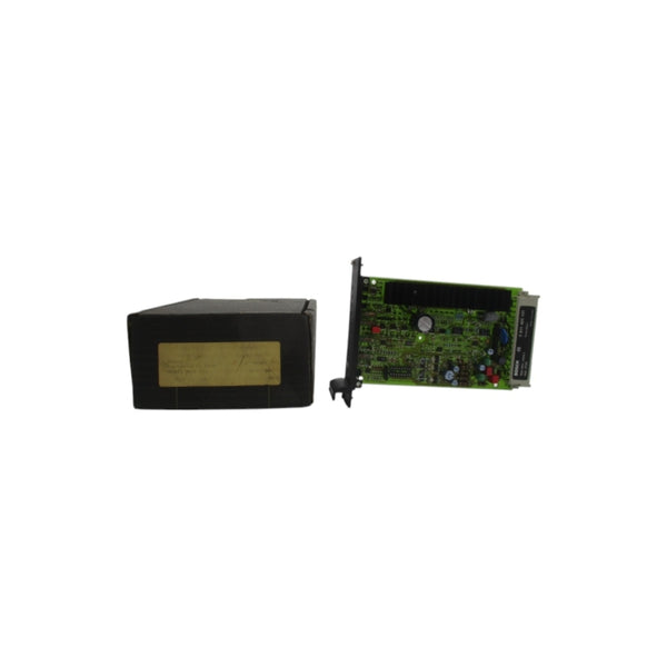 BOSCH 0811405101 NSMP