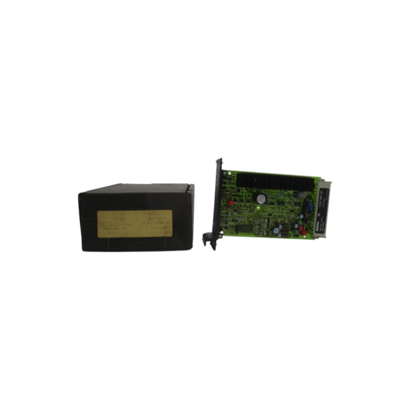 BOSCH 0811405101 NSMP