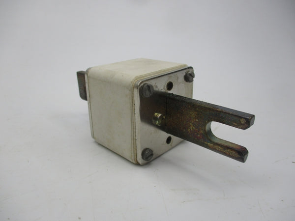 JEAN MULLER R1024921 S1UF01110 660V 160A NSMP