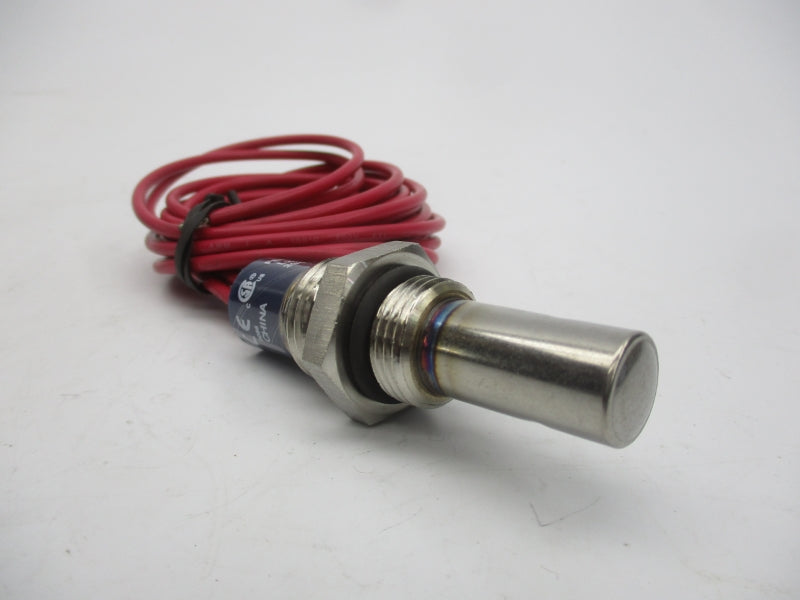 FENWAL 39419668 NSNP