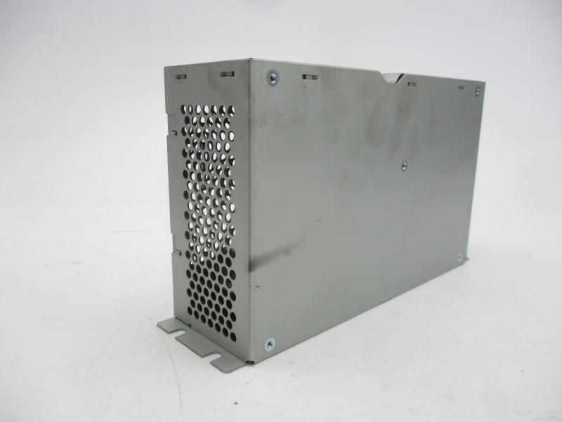 RUBYCON PD25B 200-230VAC 1A UNMP