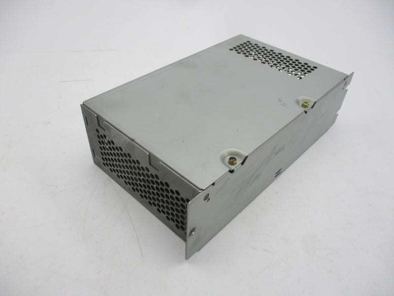 RUBYCON PD25B 200-230VAC 1A UNMP