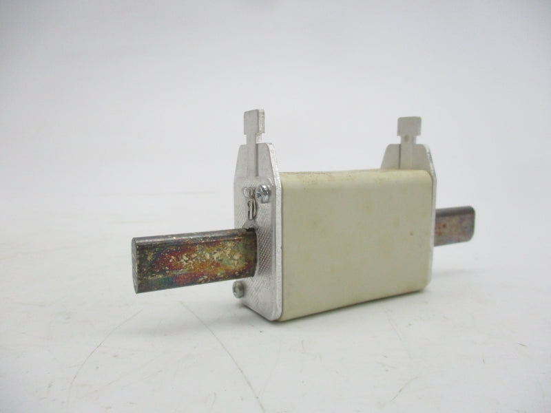 ERNST C1-125A 500V 125A (PKG OF 3) NSMP