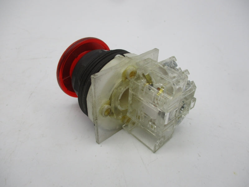 SQUARE D 9001KA1 SER. K (AS PICTURED) NSNP