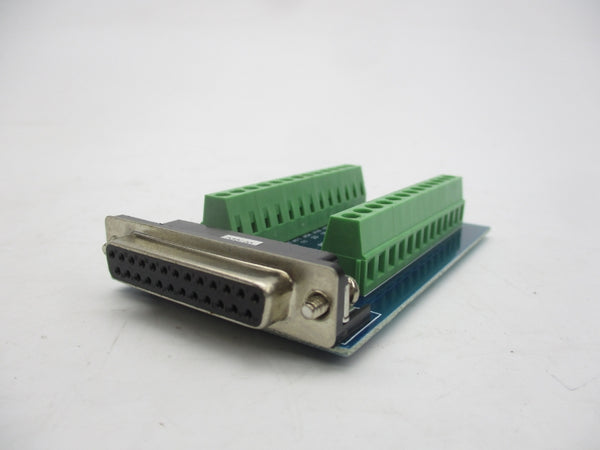 IMPAC TECH 0900-0077 NSNP