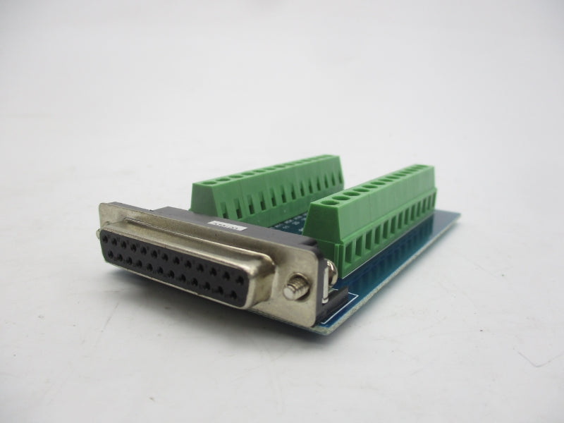 IMPAC TECH 0900-0077 NSNP