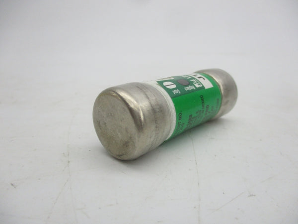 LITTELFUSE JTD4ID 600VAC 4A (PKG OF 10) (WH/GR) NSMP