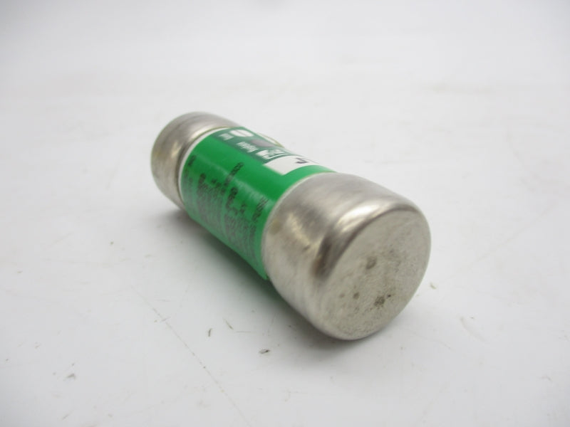 LITTELFUSE JTD4ID 600VAC 4A (PKG OF 10) (WH/GR) NSMP