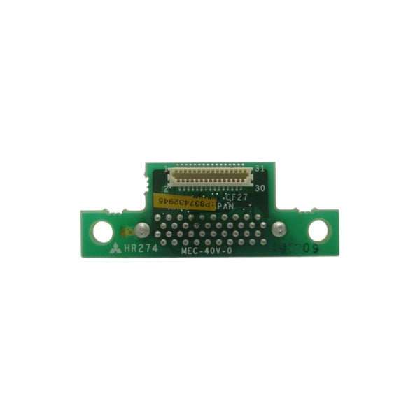 MITSUBISHI HR274 NSNP