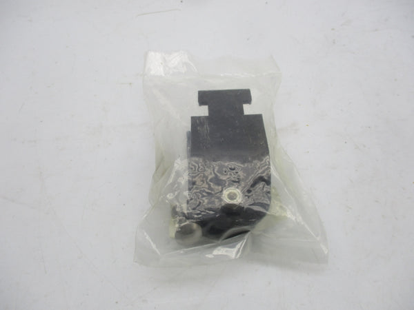 SILENT STNIT HC-SS-16-8 NSMP