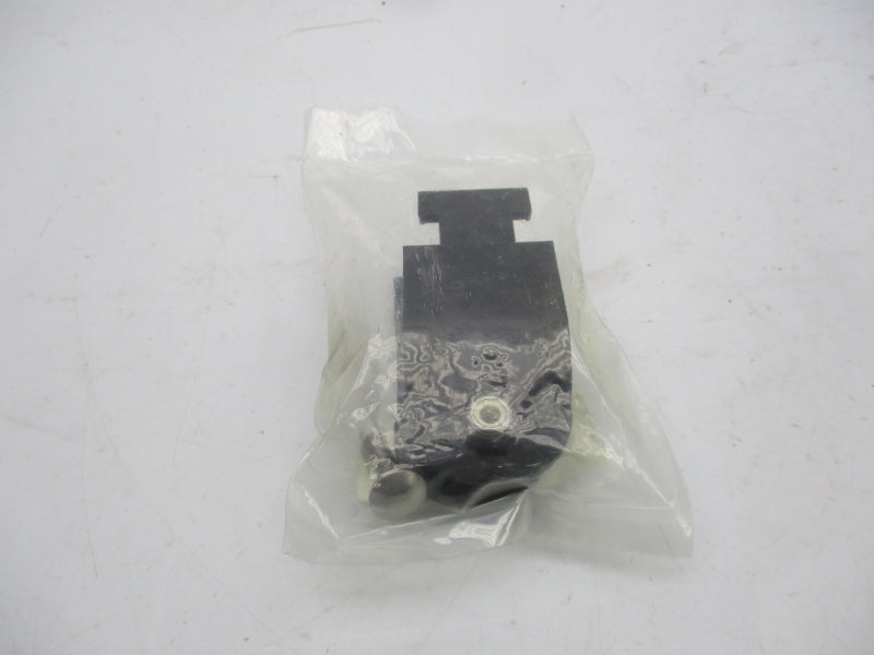 SILENT STNIT HC-SS-16-8 NSMP