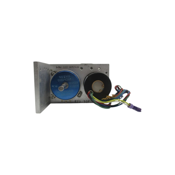 WESTINGHOUSE 474309-001 NSNP