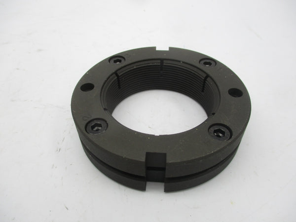 WHITLET HIGG BL-10 NSMP