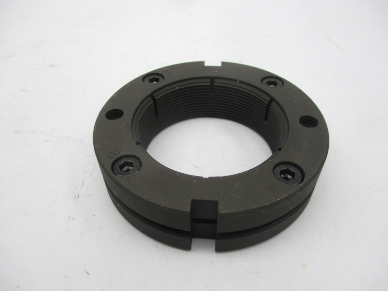 WHITLET HIGG BL-10 NSMP