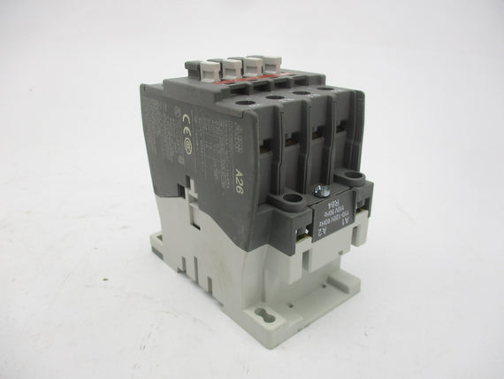 ABB 1SBL241001R8410 A26-30-10 110-120V 45A NSMP
