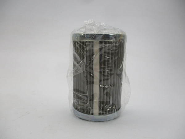 MAIN FILTER MF0066294 NSMP