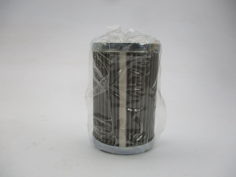 MAIN FILTER MF0066294 NSMP