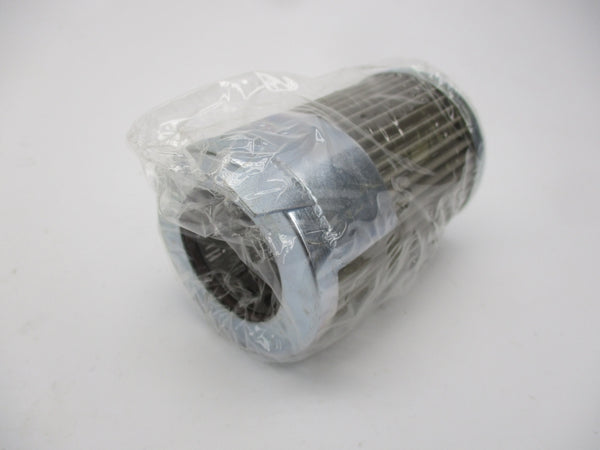 MAIN FILTER MF0066294 NSMP