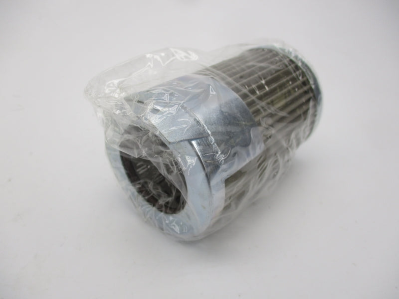 MAIN FILTER MF0066294 NSMP