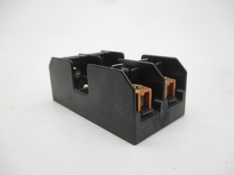 BUSSMANN BC6032B 600VAC 30A (PKG OF 8) NSMP