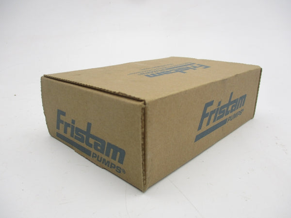 FRISTAM 633 NSFS