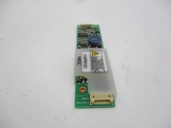 FARNELL 104PW161 NSMP
