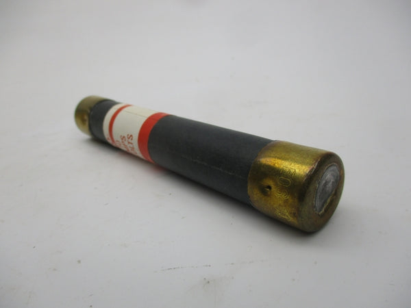 FEDERAL PACIFIC ELECTRIC EOS10 600VAC 10A (PKG OF 10) NSMP