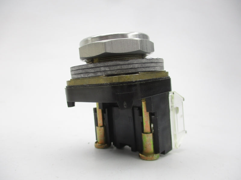 ALLEN BRADLEY 800T-A2A SER. T (WH) NSMP