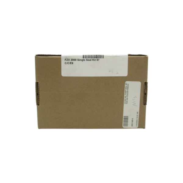 FRISTAM FZX C/C/E6 1802600355 NSFS