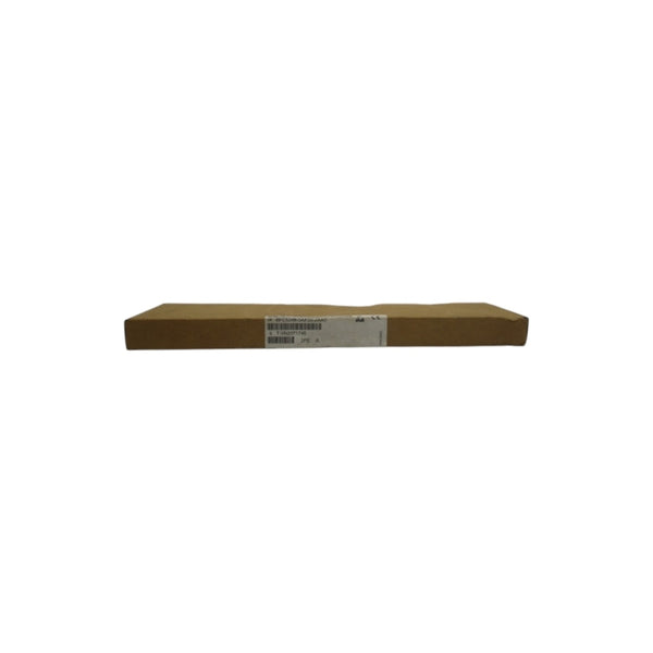 SIEMENS 6FC5248-0AF20-2AA0 NSFS