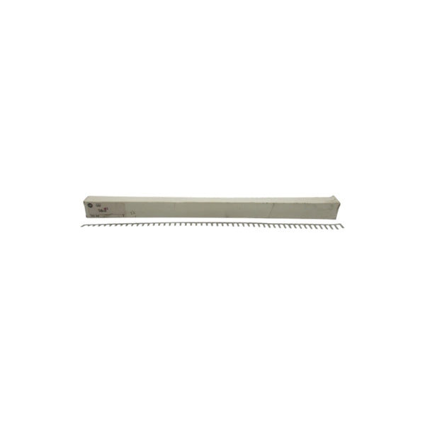 ALLEN BRADLEY 1492-N30 SER. A (PKG OF 3) NSMP