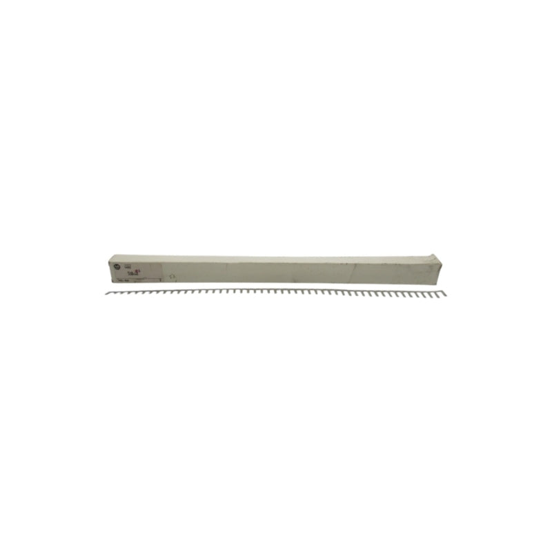 ALLEN BRADLEY 1492-N30 SER. A (PKG OF 3) NSMP