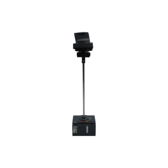 SIEMENS 3VA9277-CFK31 NSNP