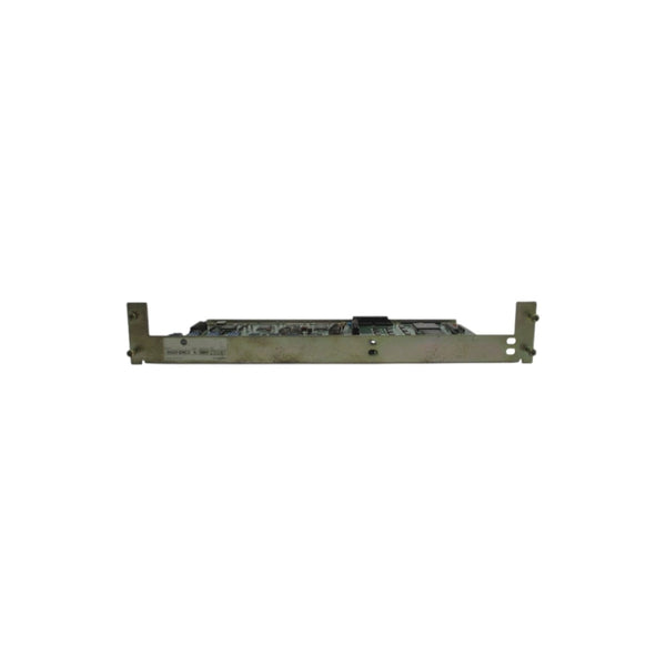 ALLEN BRADLEY 8520-ENC3 SER. A NSNP