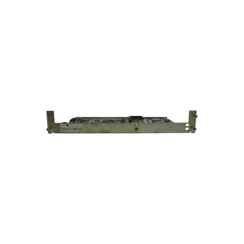 ALLEN BRADLEY 8520-ENC3 SER. A NSNP