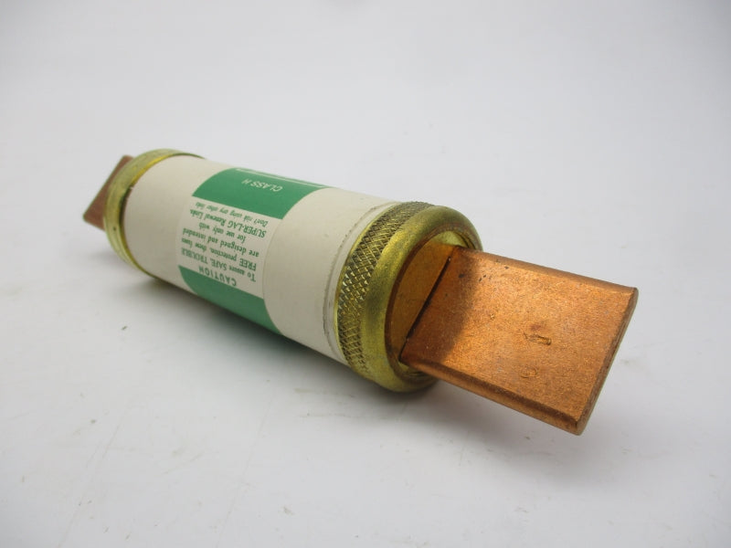 BUSSMANN REN200 250VAC 200A (BR/GR) NSMP