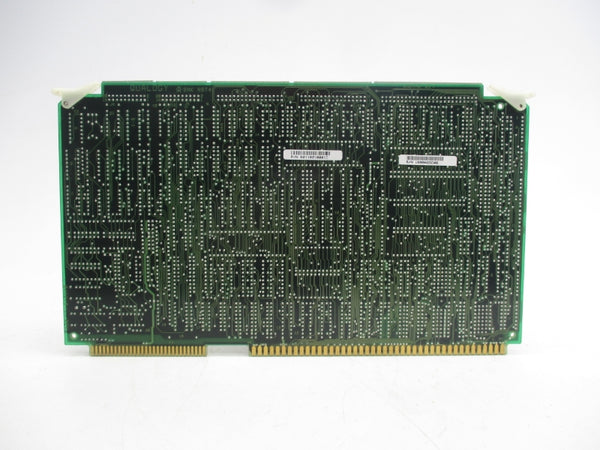 QUALOGY MC-5217C 805215-29 REV. A UNMP