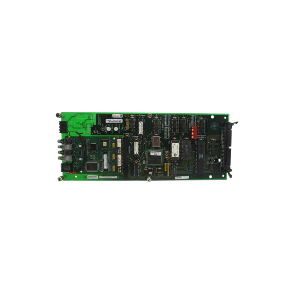 ROCKWELL AUTOMATION 196273 NSNP