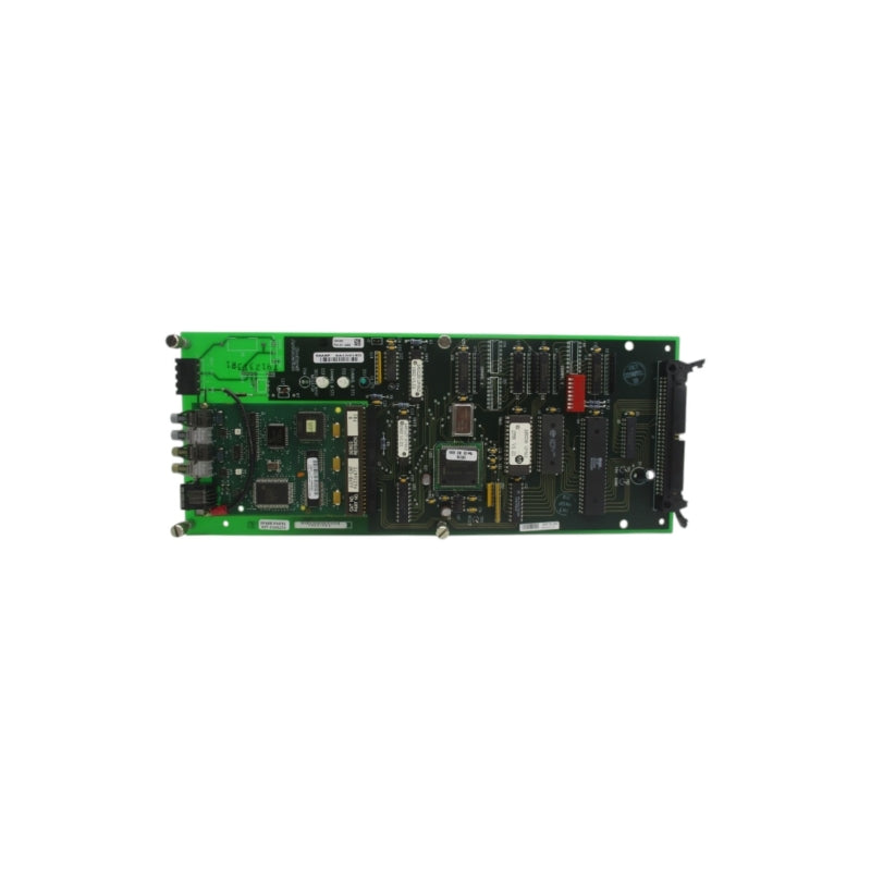 ROCKWELL AUTOMATION 196273 NSNP