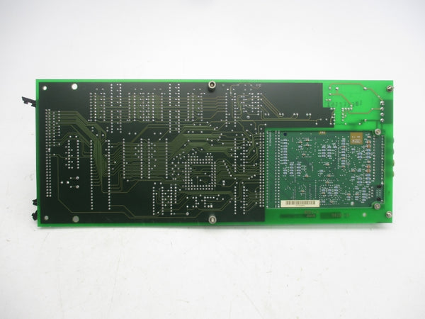 ROCKWELL AUTOMATION 196273 NSNP