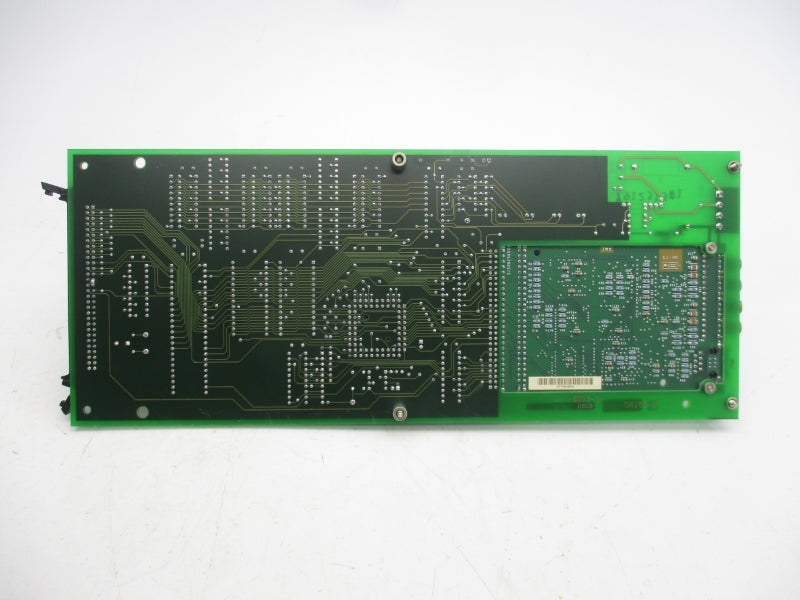 ROCKWELL AUTOMATION 196273 NSNP