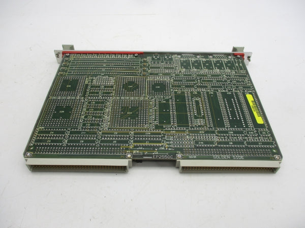 PHILIPS PG 2100 CPU NSNP