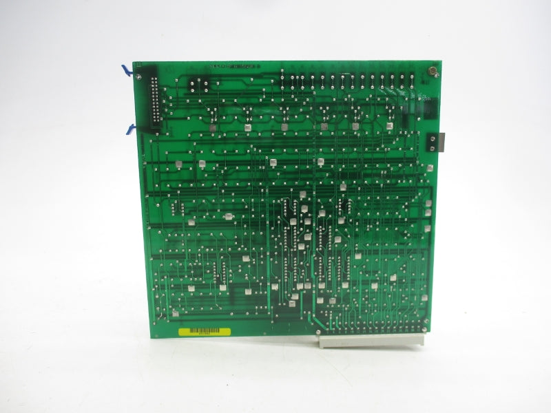 GENERAL ELECTRIC IC600YB944F ASCII/BASAIC NSNP
