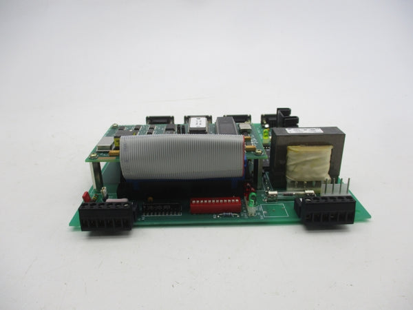 ALLEN BRADLEY 154958 NSNP