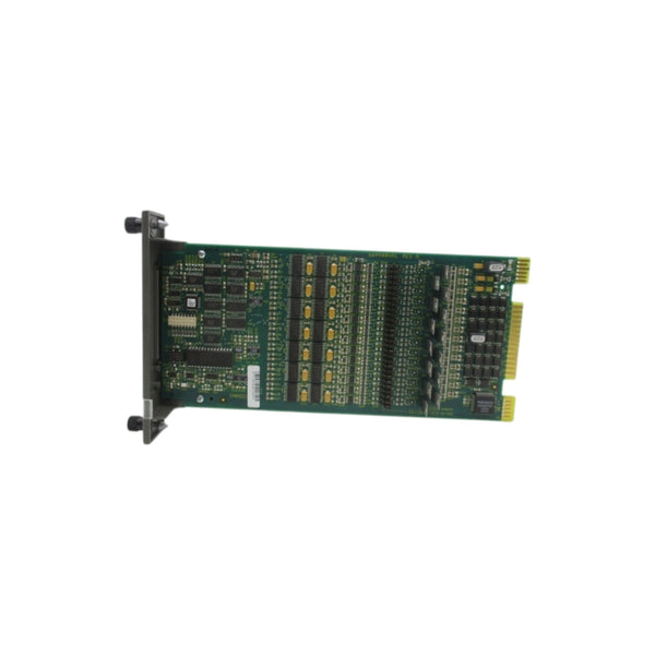 ABB IMASO11 24V NSNP