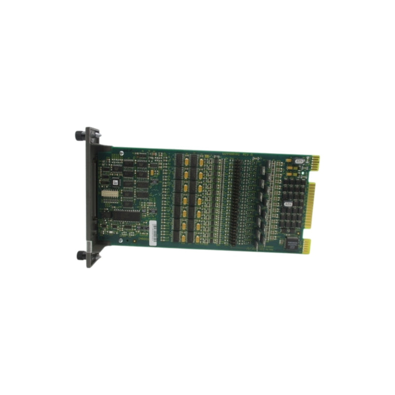 ABB IMASO11 24V NSNP