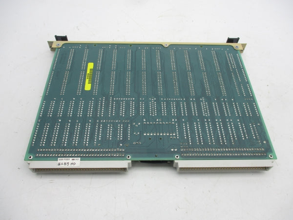 ABS MEM86-192K NSMP